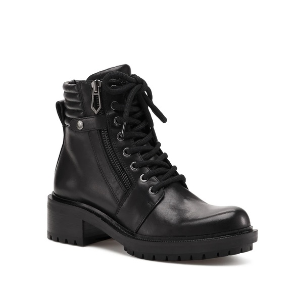 botkier combat boots